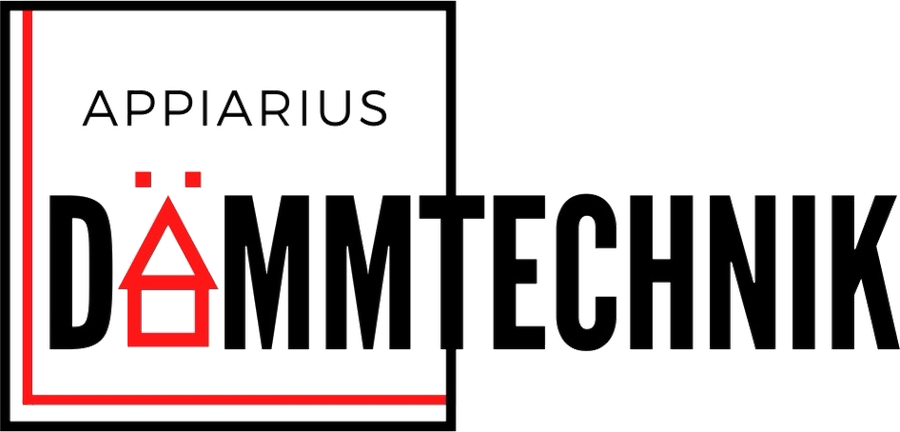 Logo Appiarius Dämmtechnik