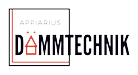 Appiarius Dämmtechnik