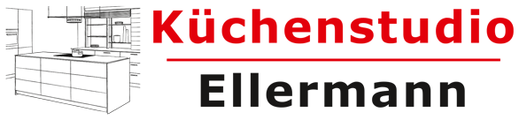 Küchenstudio Daniel Ellermann