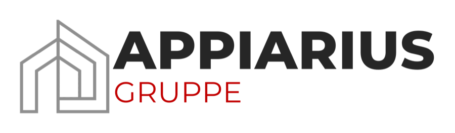 Appiarius Gruppe