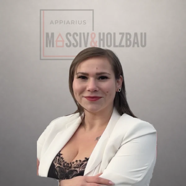 Dana Wethje